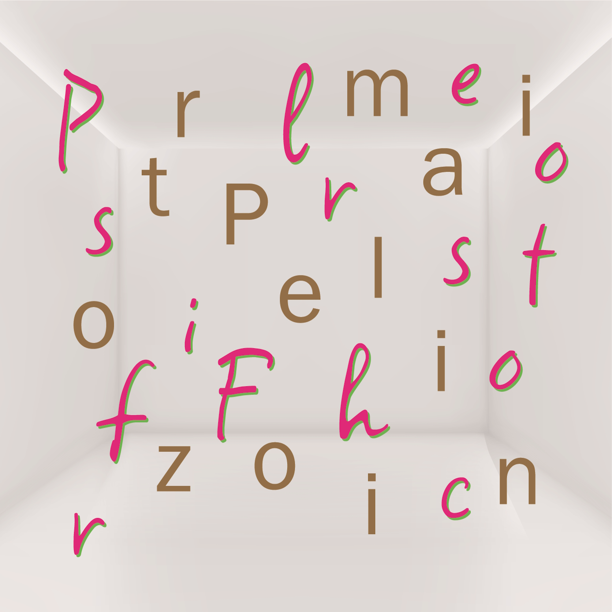 Professor Flitch - Polymerization